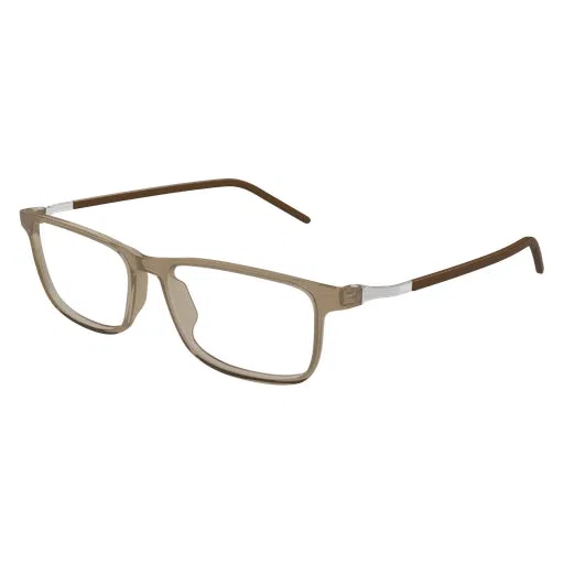 Puma PU0513O Eyeglasses - view 4